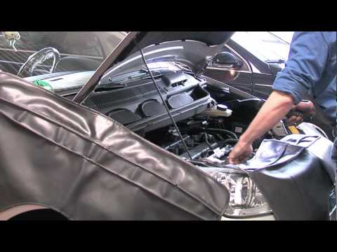 Autohaus Trebeljahr - Wunstorf