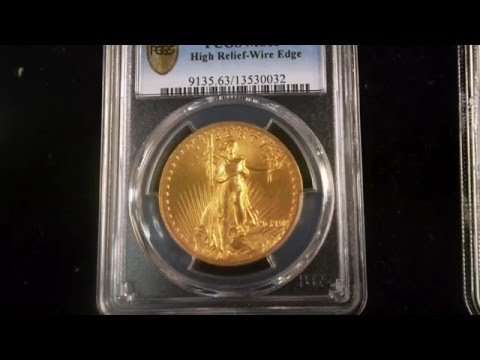 Counterfeit Coin Detection-Added Value for consideration. Coin collecting.