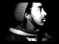 Oddisee - Propa (Instrumental)