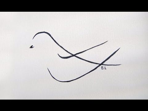 The Ghost Months Vol. 1 // FULL EP STREAM // Benjamin Longman