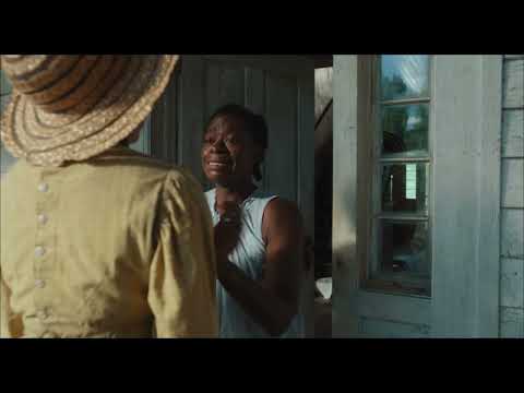 Spot ''Huckleberry"