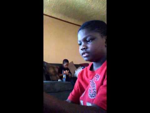 Gta 5 hot chips challenge(1)