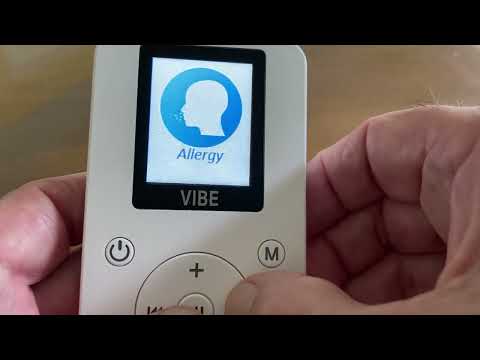 How to Use Your Vibe Device | Complete Beginner’s Guide