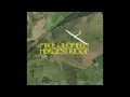 Mike Oldfield-Spanish Tune
