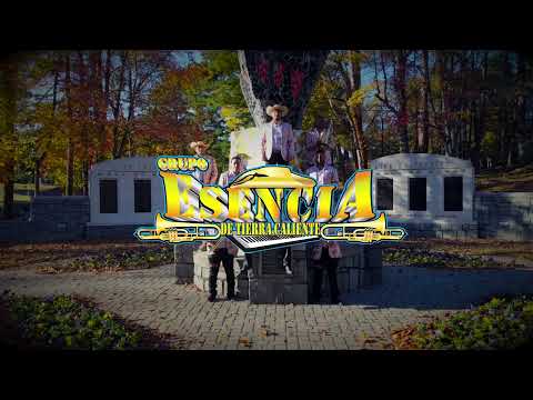 Esencia De Tierra Caliente-Te Adviérto