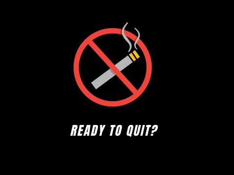 MINDFUL HYPNOTHERAPY AND WELLNESS video.