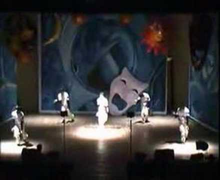 mein aisa kyun hun-BITS pilani