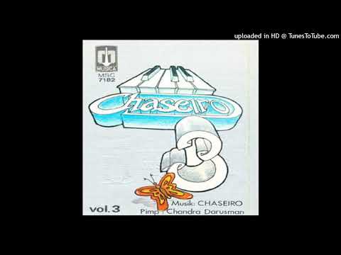 Chaseiro - Rio De Janeiro - Composer : Guruh Soekarno Putra 1982 (CDQ)