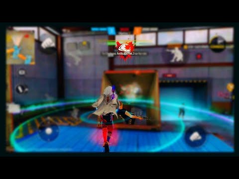 Así es jugar en un LG G8X thinQ en el 2023 (Free Fire Highlights Móvil).