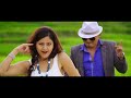 Jhumka Giryo Re | Chanda Ghising | Ft. Barsha Siwakoti | New Nepali Song | Nepali Pop Song