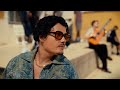 Carbonne Imagine Clip Officiel
