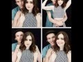 Jamie Campbell and Lily Collins Entertainment ...