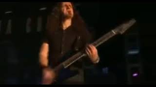 lacuna coil [in visible light] [wacken, 2007]