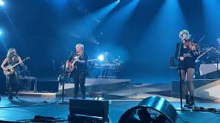 The Chicks - Wide Open Spaces (Live In Las Vegas)