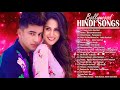 New Hindi Song 2021 jubin nautiyal a New Hindi Song 2021 jubin nautiyal a