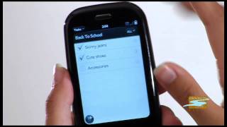 The Art Factory:Crooked River Salon_Back to School