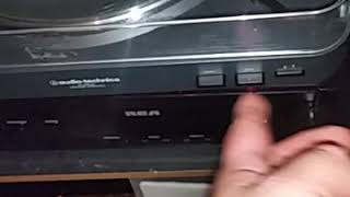 Hootie and The Blowfish - Araby 45 rpm