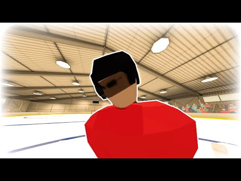 3 GOAL GAME | Top 3 Elo Gameplay