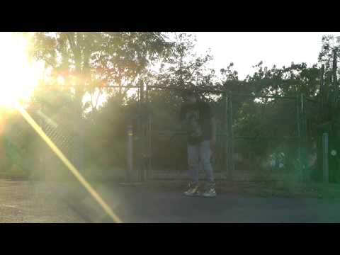 Kezwik ft. Mimi Page - Lets Go | Dubstep | Phaze | Fuego Dance Crew