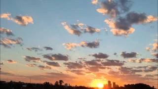 明日への扉 / I WISH (ASU E NO TOBIRA / I WISH) bySA