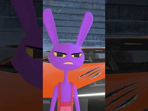 SCRATCHING LAMBORGHINI PRANK   (#TADC Edition)