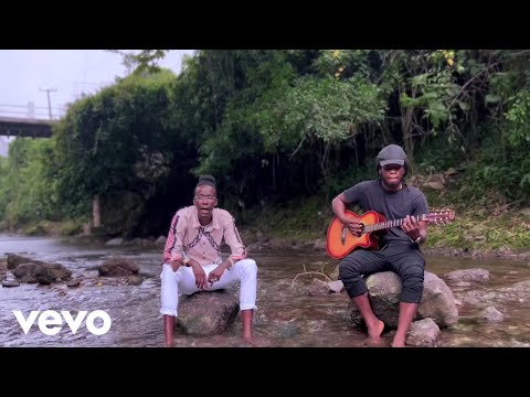 Chi Ching Ching - Sky High (Acoustic Video)