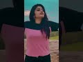 Unnai Kandane Muthal Murai