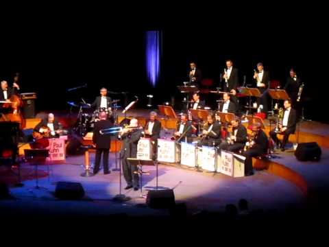 Paul Kuhn 2011-12-26