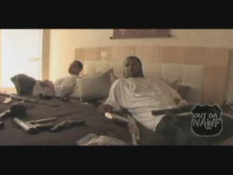 Slim Thug - Boss Hoggin * slowed  *