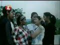 Devi Durga l Rongmon lAssamese Film Song || Nayan Nilim ll Zubeen Garg ll