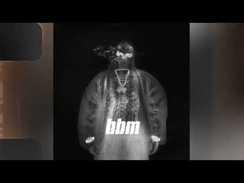 [FREE] Yeat x Ufo361 Type Beat " Mëney " [Prod By Mala]