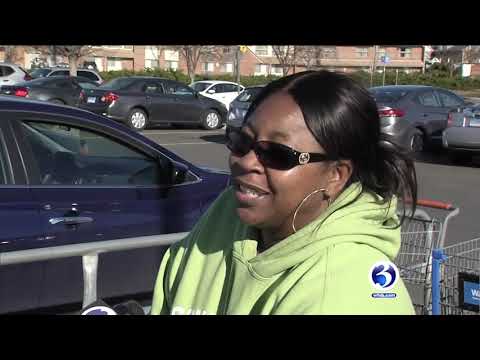 VIDEO: Lawmakers push USDA after beef recall