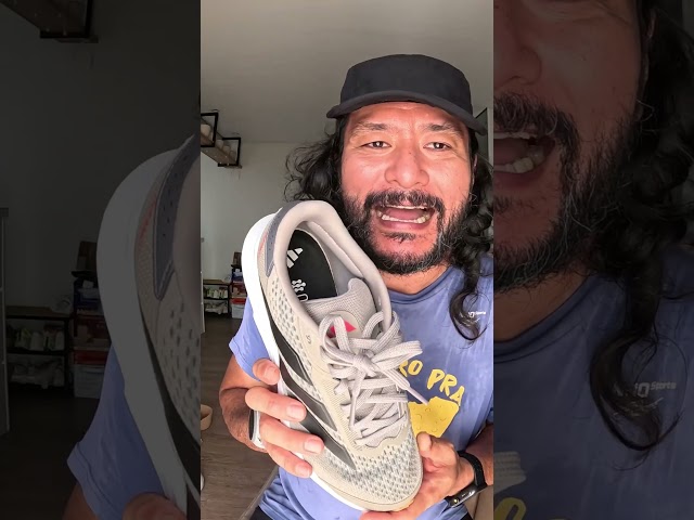 adidas Duramo SL 2