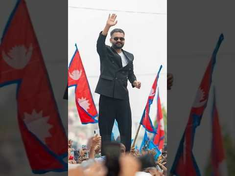 Nepal General Elections 2026| Nepal Politics