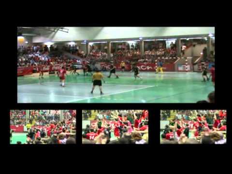 Ascenso a ASOBAL Juanfersa Gijon Jovellanos.mp4 calidad