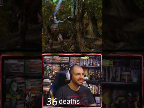 😮 KRATOS GOES TO WAR! God of War 2 Ending #shorts