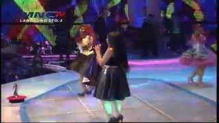 Download lagu Erie Suzan - Denada ' Pokok'e Joget ' Gerbang KDI 2015 (15/4) mp3 Download lagu Erie Suzan - Denada ' Pokok'e Joget ' Gerbang KDI 2015 (15/4) mp3