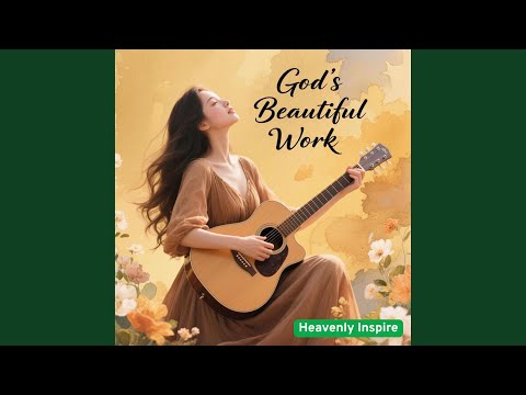 Open Listening Heart