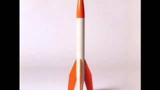 Moritz Von Oswald Trio - Vertical Ascent 01. Pattern 1