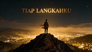 Download lagu TIAP LANGKAHKU || TEHILIM VERSION mp3