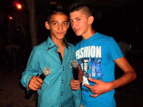 leo talava new 2014 by Dj Otrovata