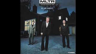 04 Angel Eyes - Michael Learns To Rock