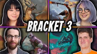 Download lagu CRAZY Dragonstorm Battle ft. TaaliaVess MTGMuddstah | Betor vs Sarkhan vs Zurgo vs Teval | DM #5 mp3 Download lagu CRAZY Dragonstorm Battle ft. TaaliaVess MTGMuddstah | Betor vs Sarkhan vs Zurgo vs Teval | DM #5 mp3