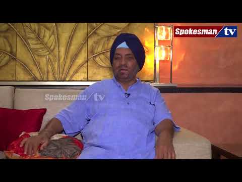 ਦੇਹਧਾਰੀਆਂ ਨੂੰ ਪੂਜਣ ਵਾਲੇ ਤੇ ਆਪਣੇ ਆਪ ਨੂੰ ਗੁਰੂ ਨਾਨਕ ਦੇ ਸਿੱਖ ਅਖਵਾਉਣ ਵਾਲੇ ਦੇਖਣ ਇਹ ਵੀਡੀਓ