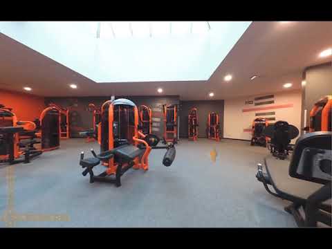 Basic-Fit Miniature vidéo YouTube 2