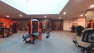 Miniature de la vidéo