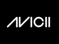 Blessed (NEW Avicii Remix) - Tom Hangs feat ...