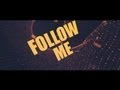 Plan B - Falling Down [Free Download] 