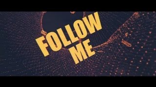 Plan B - Falling Down [Free Download]