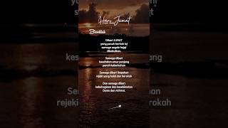 Download lagu Kata Bijak Hari ini Jumat #shorts #katabijak #harijumat #motivation #doa #ikhlas #dirisendiri #aceh mp3 Download lagu Kata Bijak Hari ini Jumat #shorts #katabijak #harijumat #motivation #doa #ikhlas #dirisendiri #aceh mp3